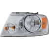 Picture of Headlight