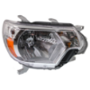 Picture of Headlight