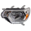 Picture of Headlight
