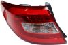 Picture of Tail Light