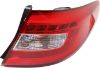 Picture of Tail Light