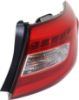 Picture of Tail Light