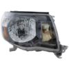 Picture of Headlight