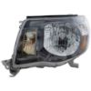 Picture of Headlight
