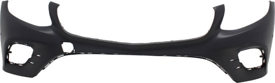 Picture of Bumper Cover