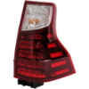 Picture of Tail Light