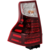 Picture of Tail Light