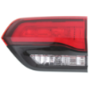 Picture of Tail Light