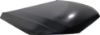 Picture of Hood