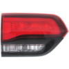 Picture of Tail Light