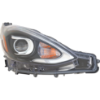 Picture of Headlight