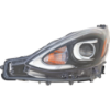 Picture of Headlight