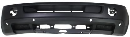 Picture of Bumper Cover