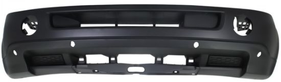 Picture of Bumper Cover