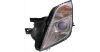 Picture of Headlight