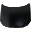 Picture of Hood