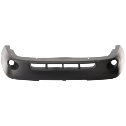 Picture of Bumper Cover