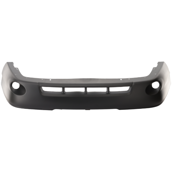 Picture of Bumper Cover