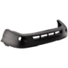 Picture of Bumper Cover