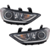 Picture of Headlight