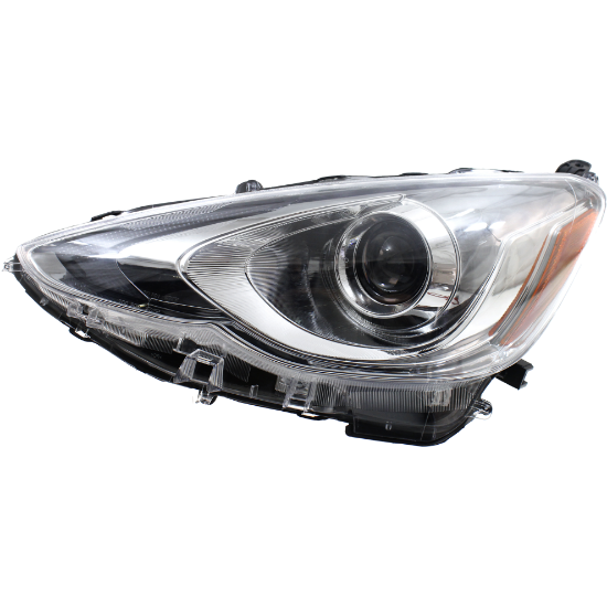 Picture of Headlight