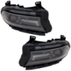 Picture of Headlight