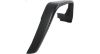 Picture of Fender Flares