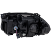 Picture of Headlight