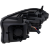 Picture of Headlight
