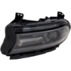 Picture of Headlight