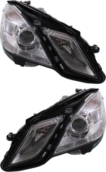 Picture of Headlight