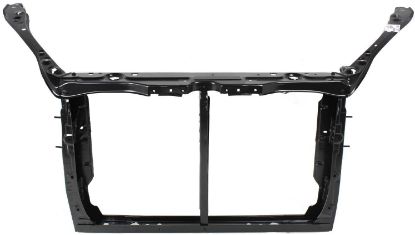 Picture of Radiator Support