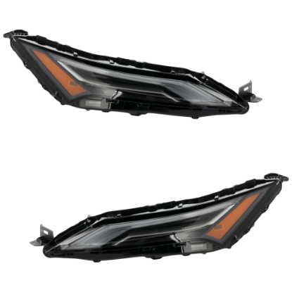 Picture of Driving Light