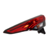 Picture of Tail Light