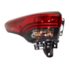 Picture of Tail Light