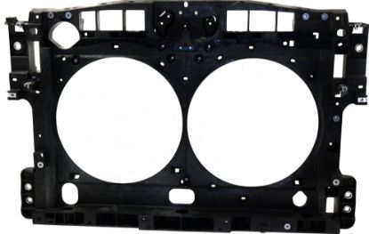 Picture of Radiator Support