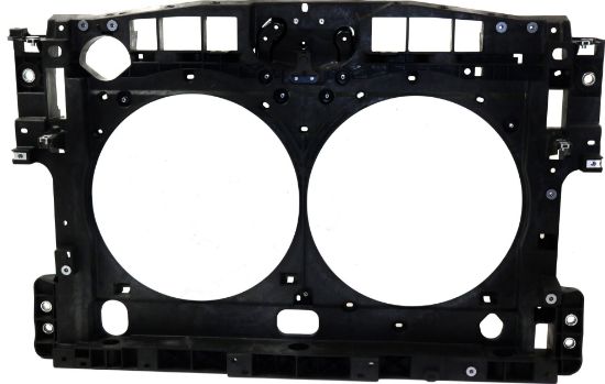 Picture of Radiator Support