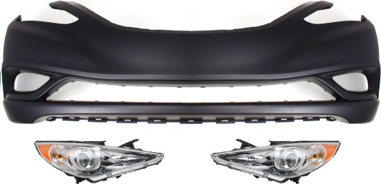 Picture of Headlight