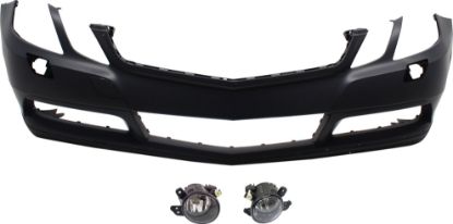 Picture of Bumper Cover