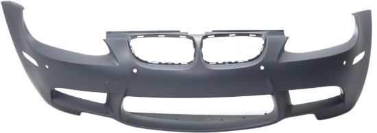 Picture of Bumper Cover