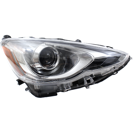 Picture of Headlight