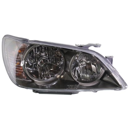 Picture of Headlight