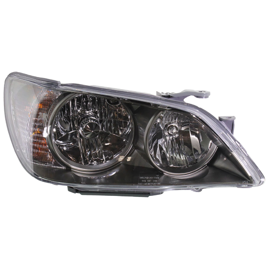 Picture of Headlight