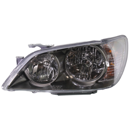 Picture of Headlight