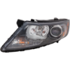 Picture of Headlight