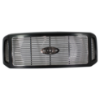 Picture of Grille Assembly