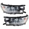 Picture of Headlight