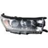 Picture of Headlight