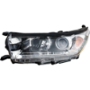 Picture of Headlight
