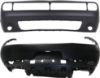 Picture of Bumper Cover